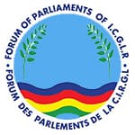 FP-ICGLR Logo