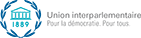 Inter-Parliamentary Union