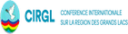 ICGLR