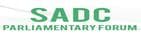 SADC