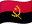 Angola Flag
