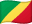 Republic of Congo Flag