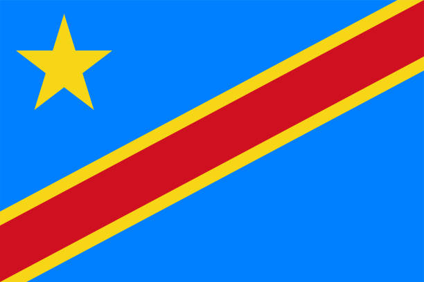 Democratic Republic of Congo