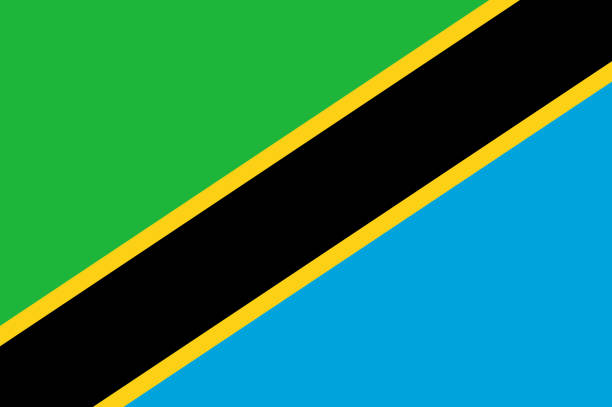Tanzania